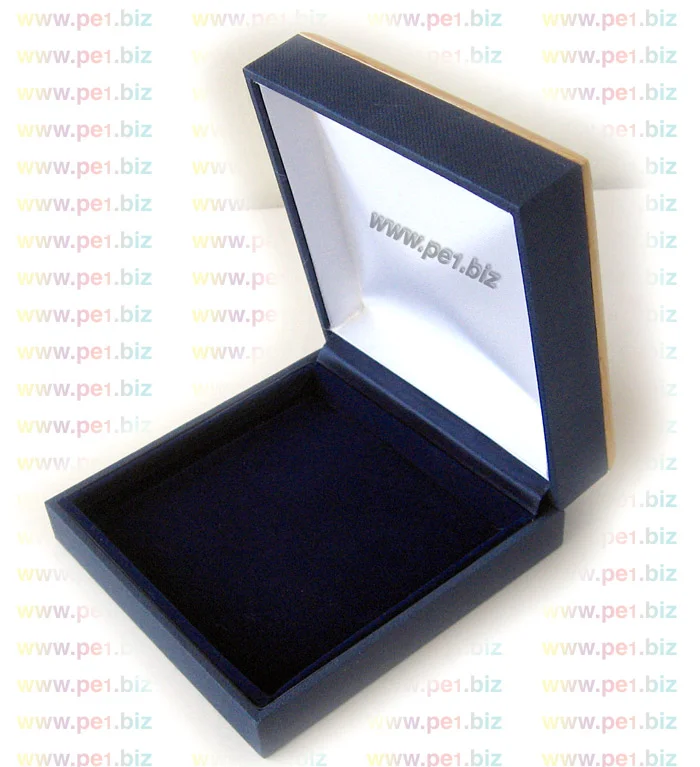 מתנות אישיות